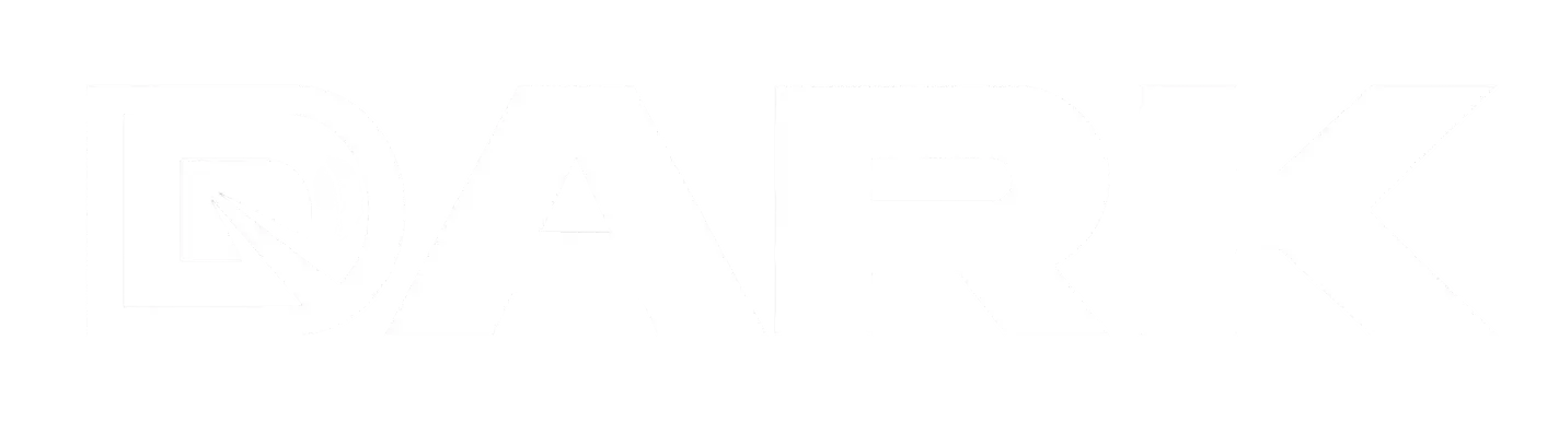 Dark Logo